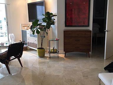 Small Image of 888 BRICKELL KEY DR #600, Miami Number 4