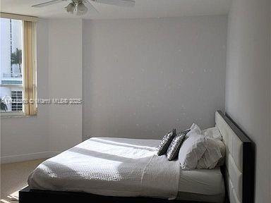 Small Image of 888 BRICKELL KEY DR #600, Miami Number 8