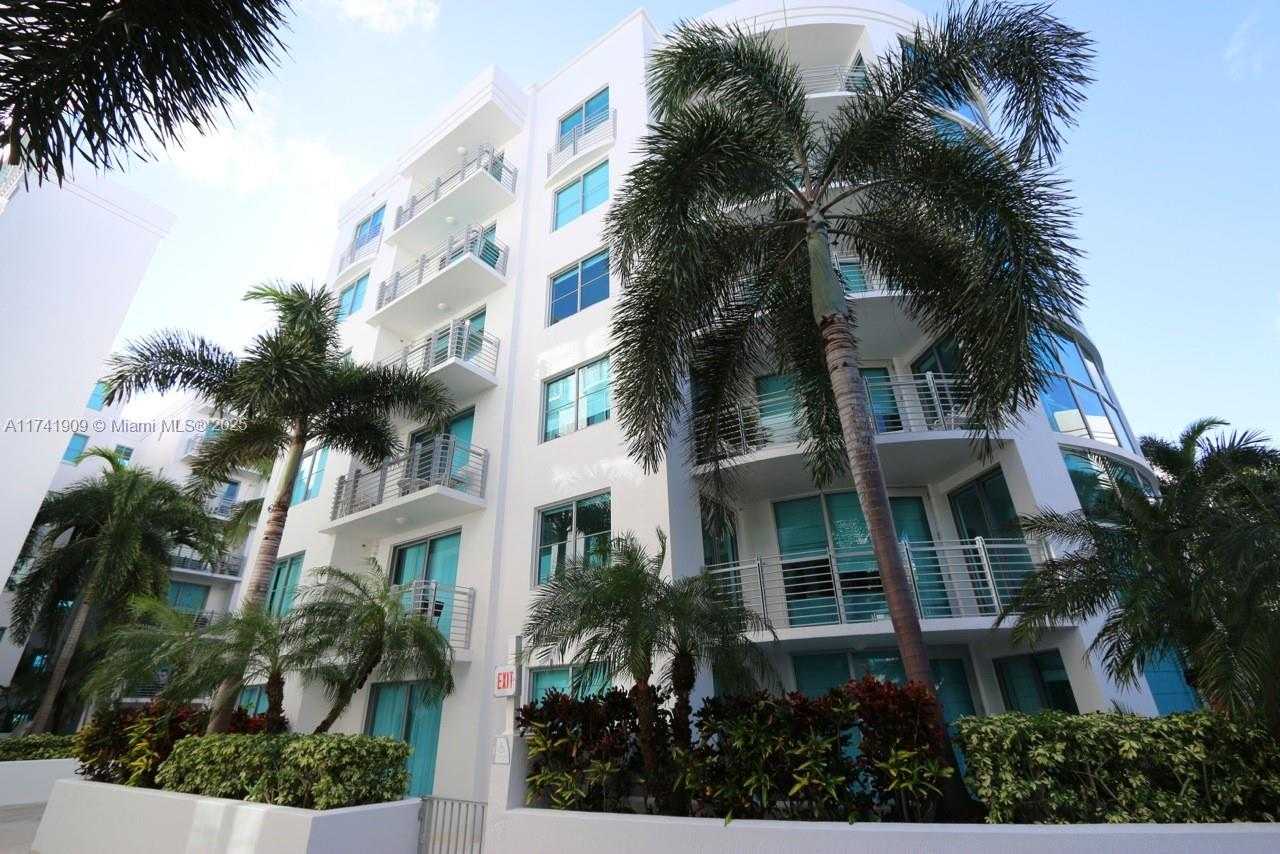 Small Image of 110 WASHINGTON AVE #1512, Miami Beach Number 18