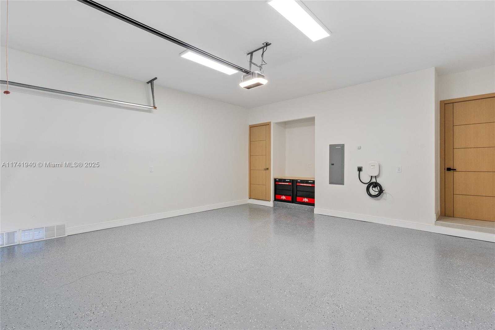 Small Image of 801 SOUTH EAST 11TH CT, Fort Lauderdale Number 10