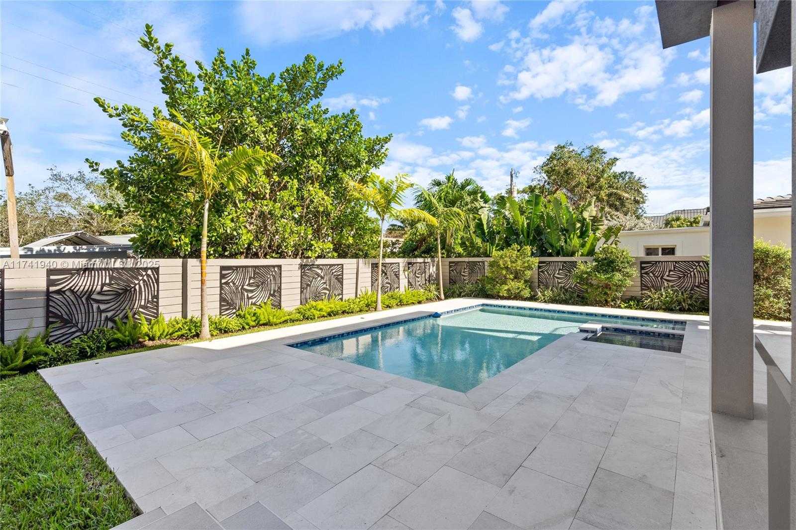 Small Image of 801 SOUTH EAST 11TH CT, Fort Lauderdale Number 14