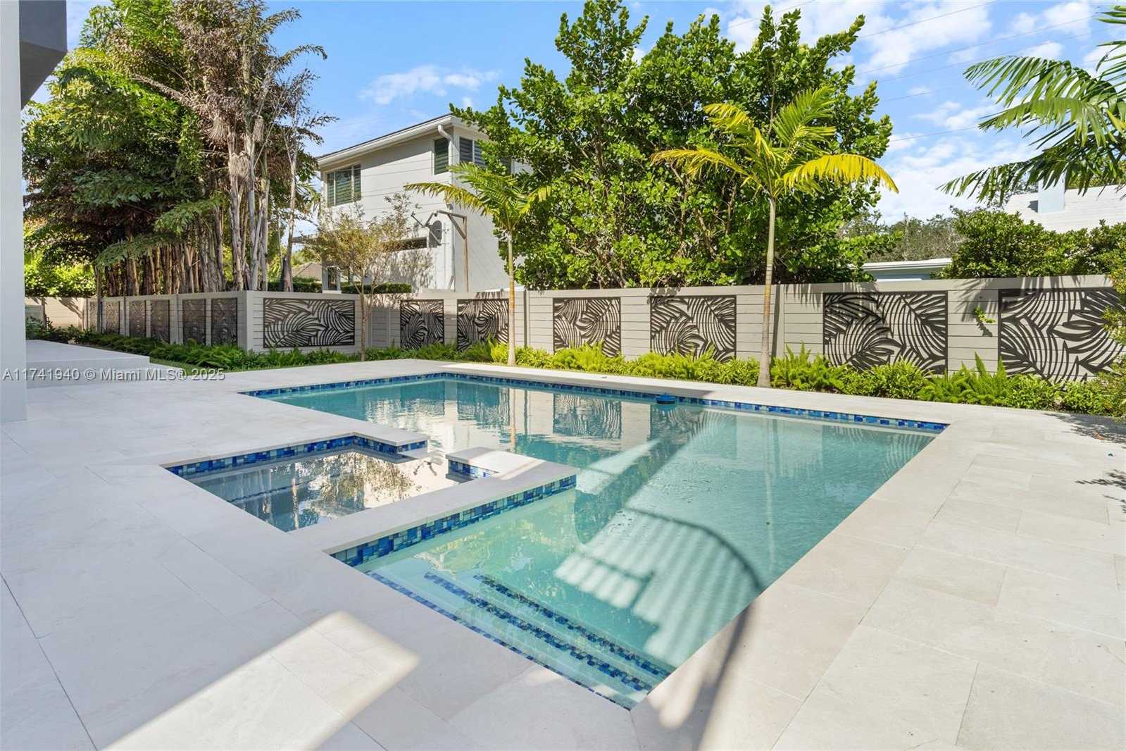 Small Image of 801 SOUTH EAST 11TH CT, Fort Lauderdale Number 15