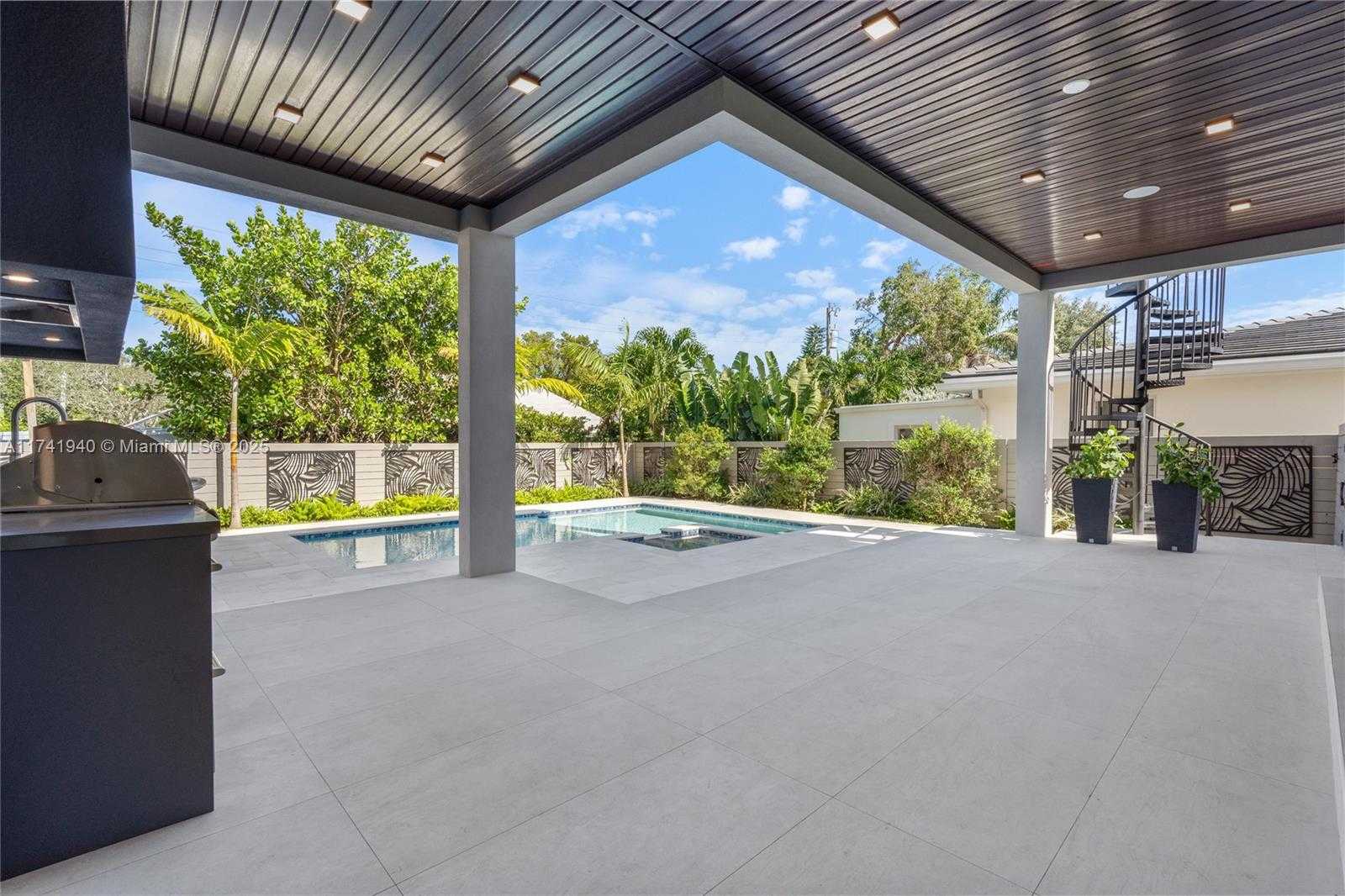 Small Image of 801 SOUTH EAST 11TH CT, Fort Lauderdale Number 17