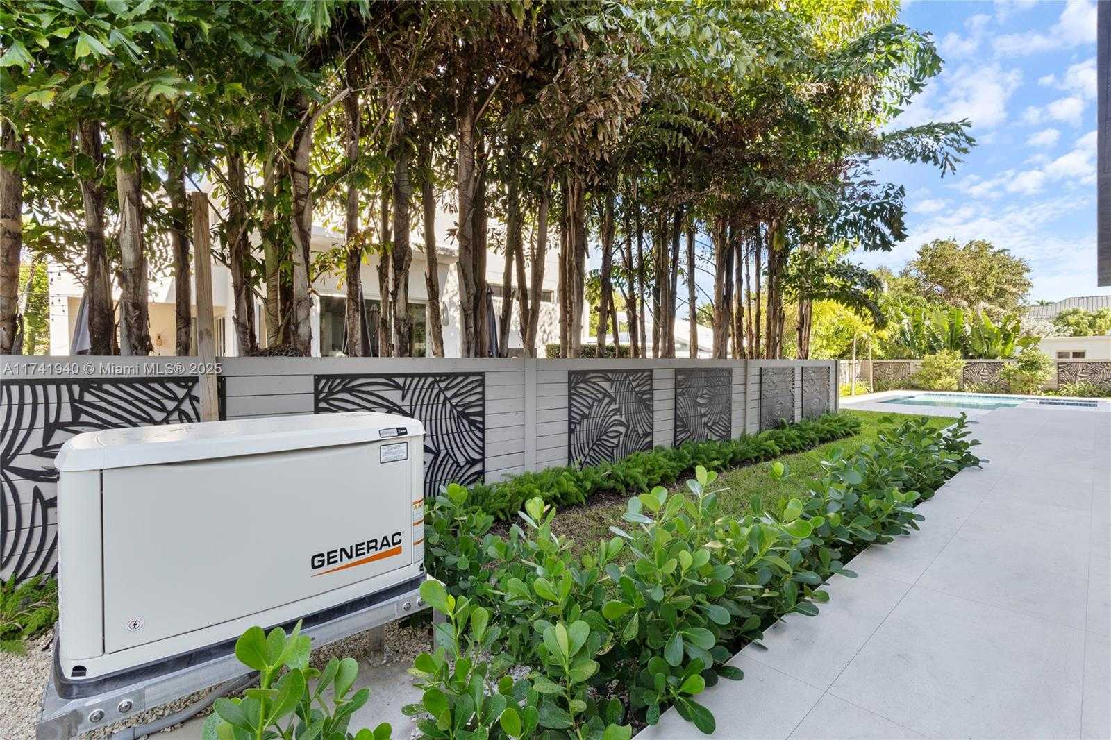 Small Image of 801 SOUTH EAST 11TH CT, Fort Lauderdale Number 18