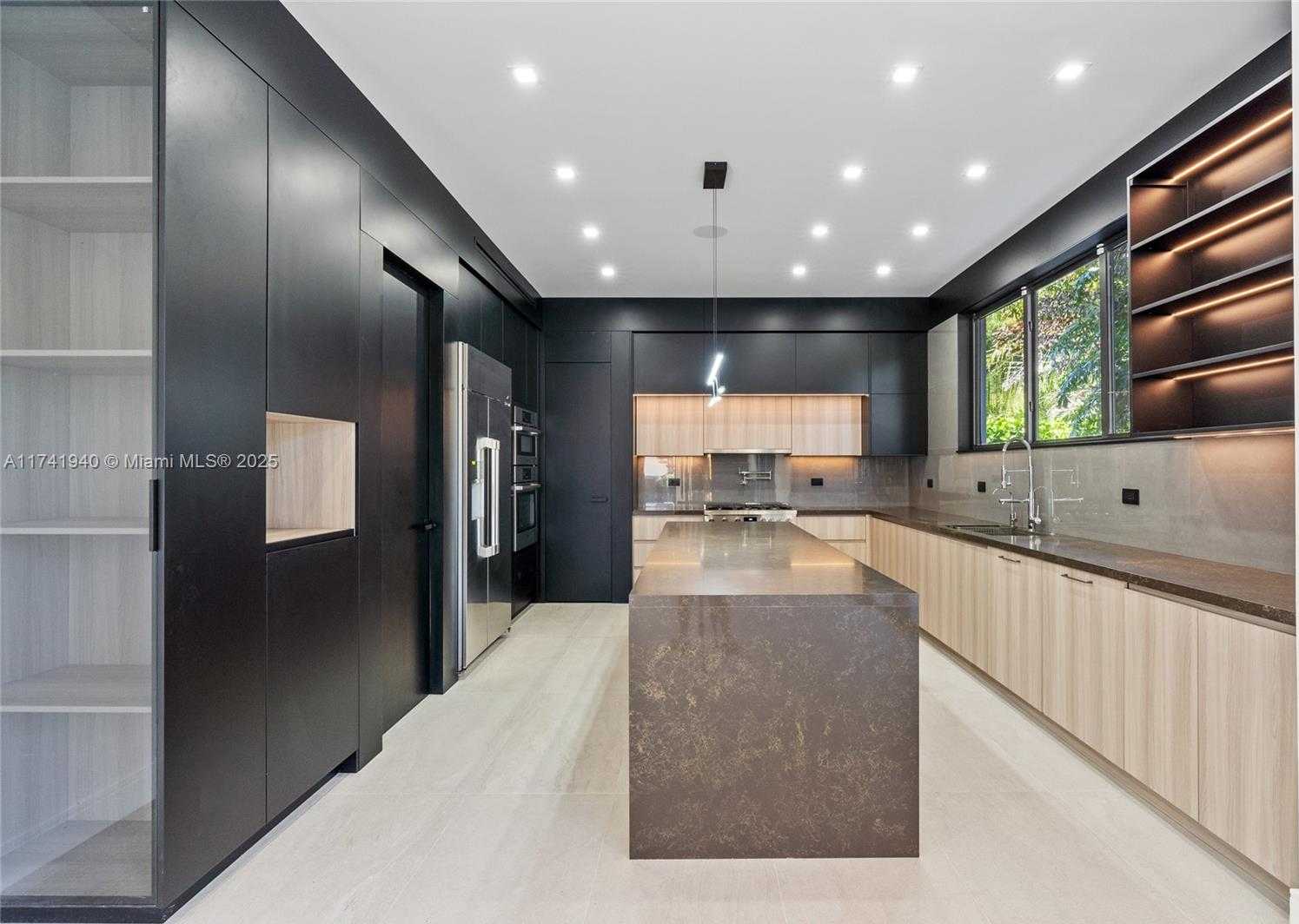 Small Image of 801 SOUTH EAST 11TH CT, Fort Lauderdale Number 19