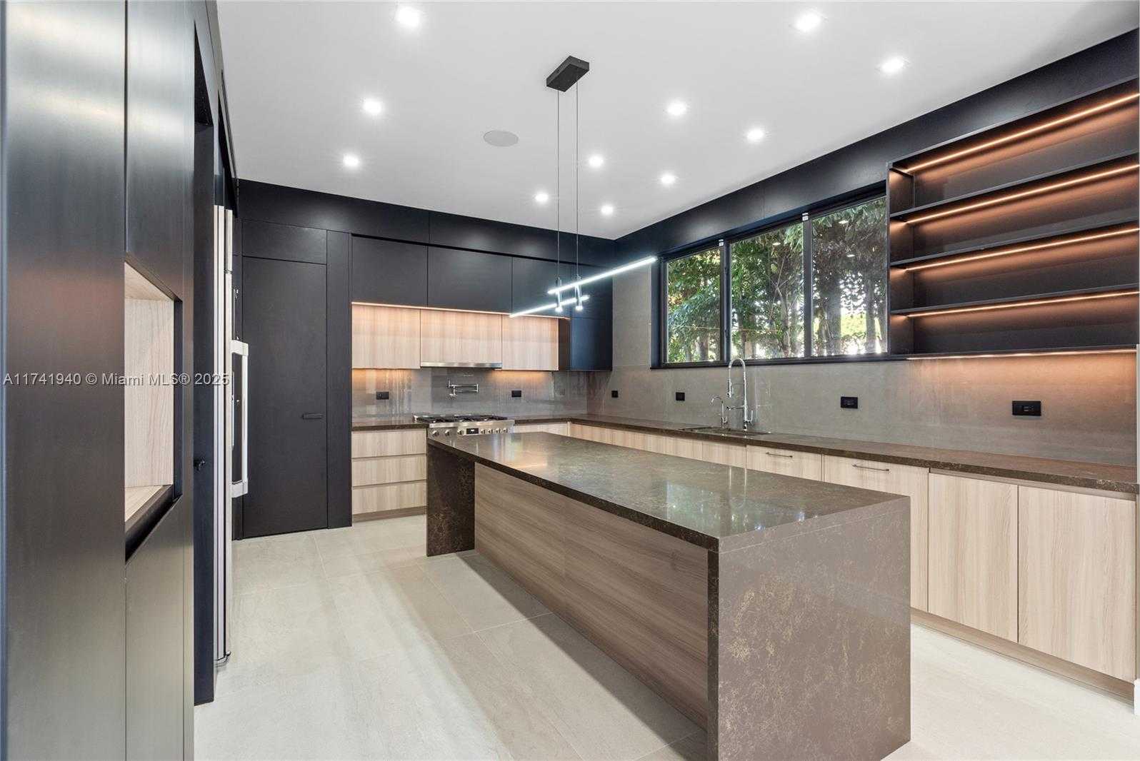 Small Image of 801 SOUTH EAST 11TH CT, Fort Lauderdale Number 20
