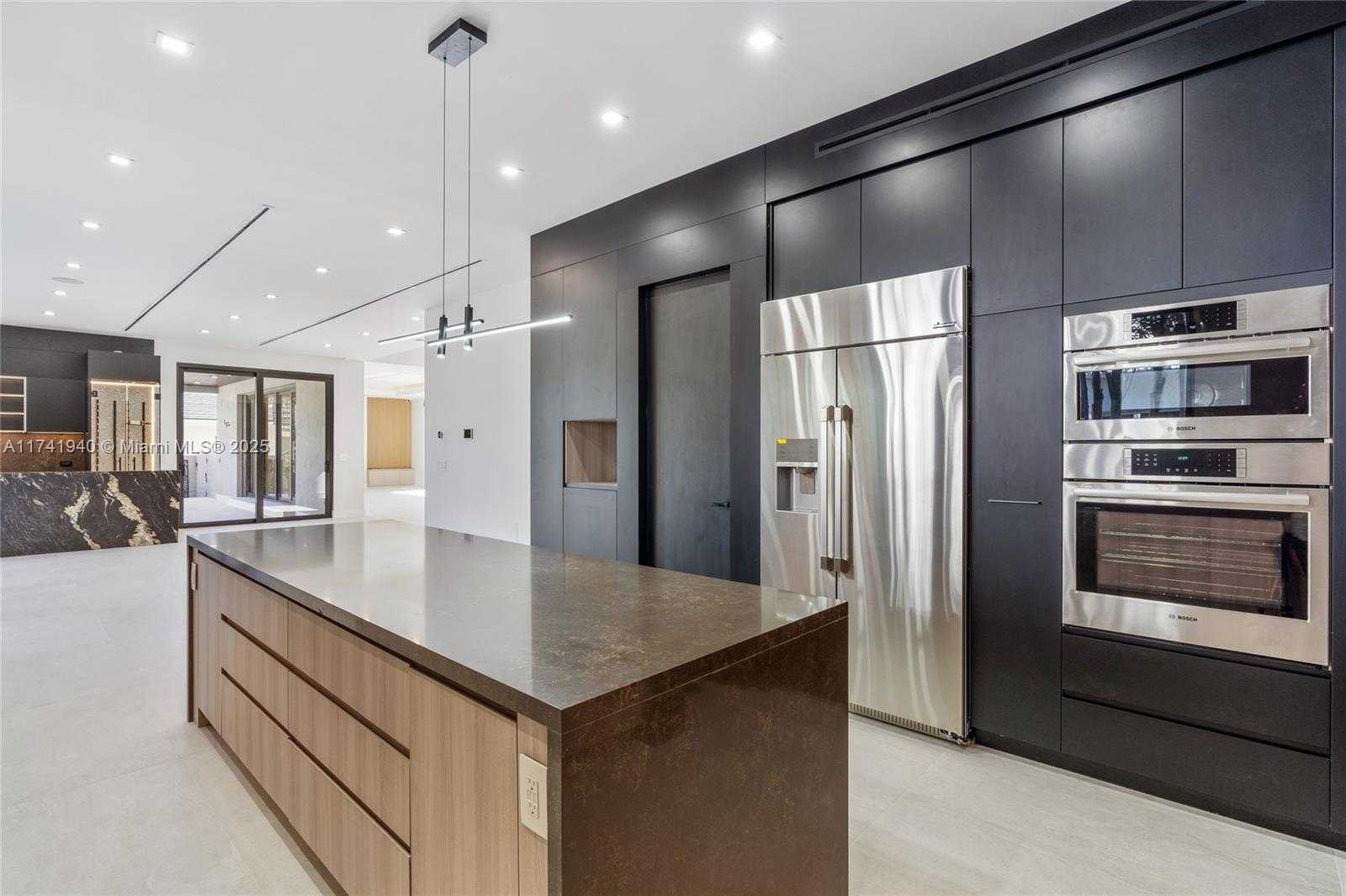 Small Image of 801 SOUTH EAST 11TH CT, Fort Lauderdale Number 21