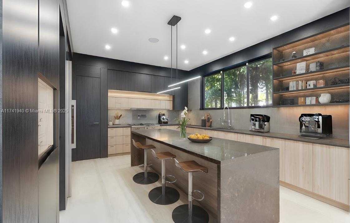 Small Image of 801 SOUTH EAST 11TH CT, Fort Lauderdale Number 22