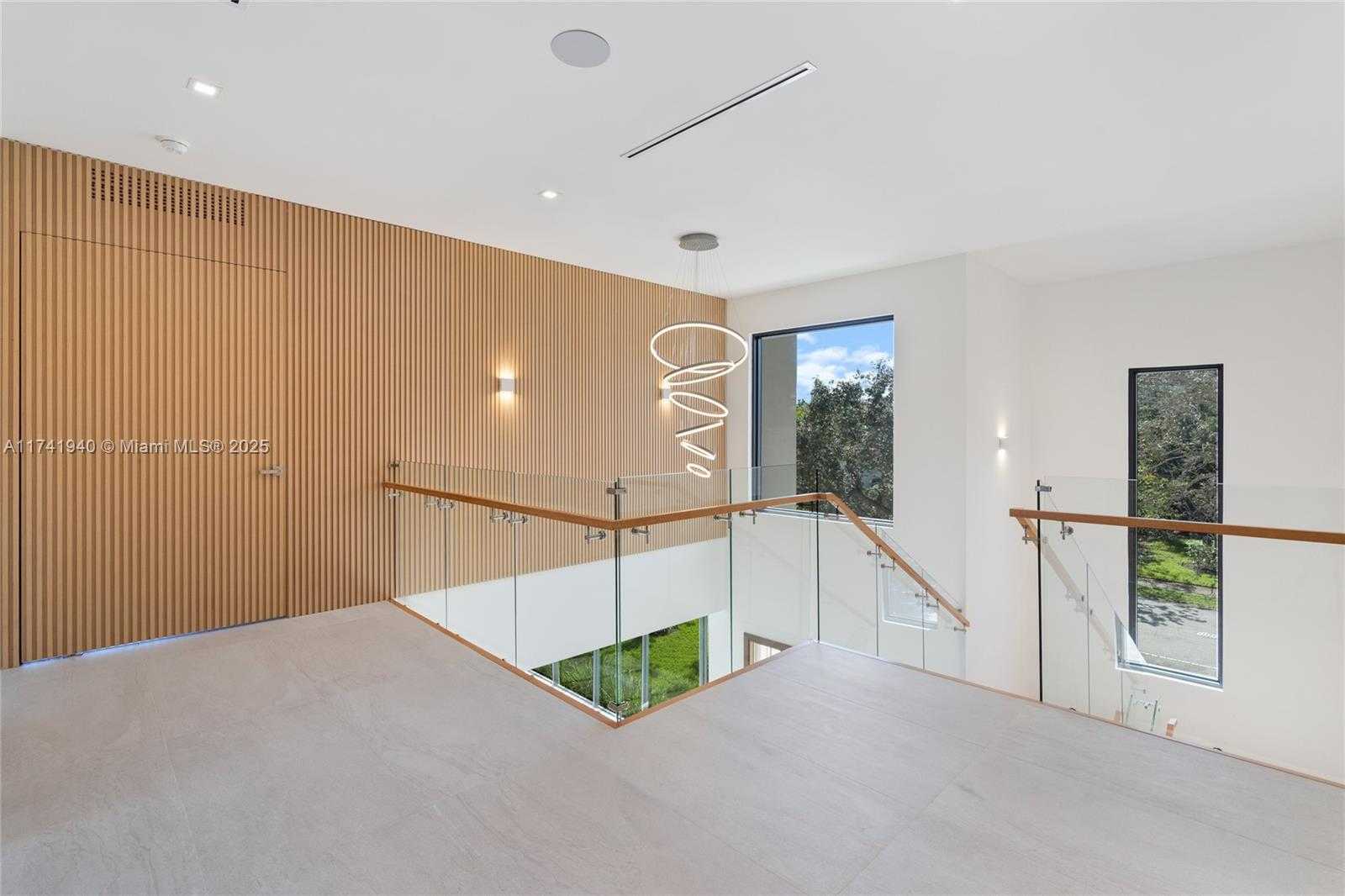 Small Image of 801 SOUTH EAST 11TH CT, Fort Lauderdale Number 27