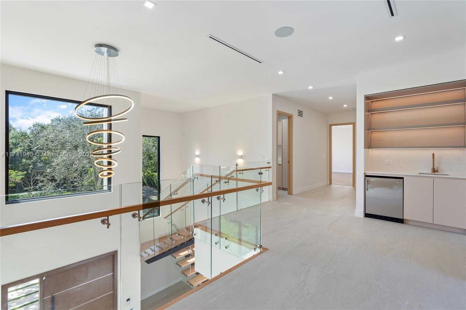 Small Image of 801 SOUTH EAST 11TH CT, Fort Lauderdale Number 28