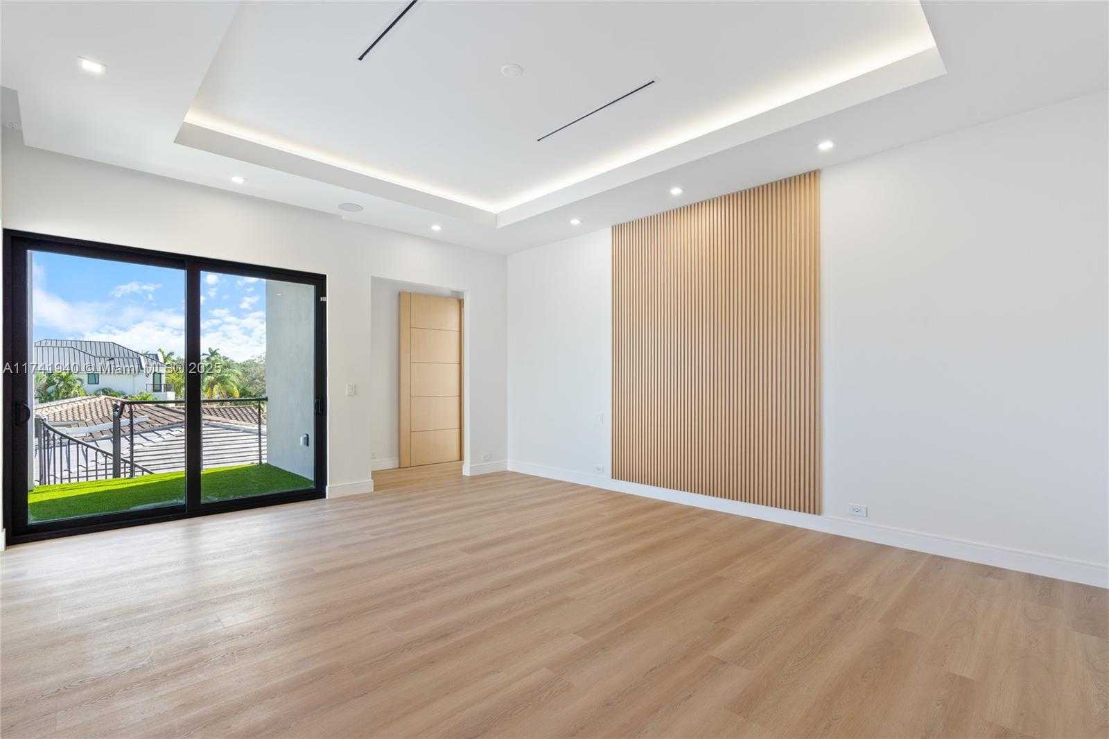 Small Image of 801 SOUTH EAST 11TH CT, Fort Lauderdale Number 29