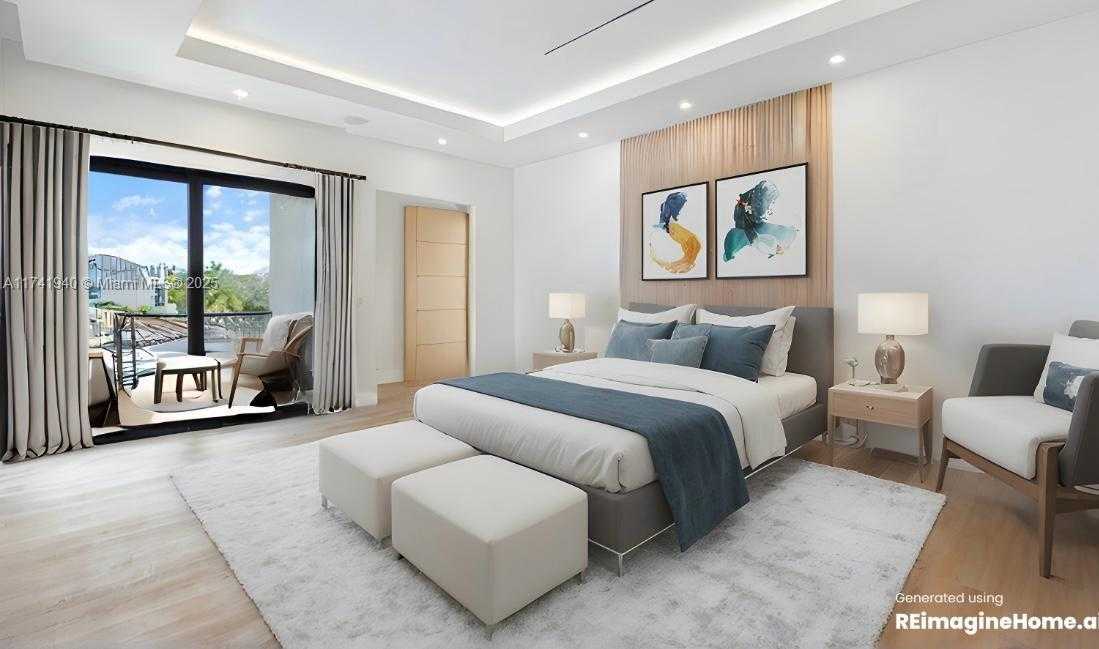 Small Image of 801 SOUTH EAST 11TH CT, Fort Lauderdale Number 30