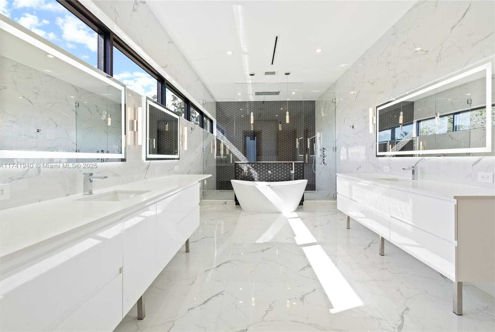 Small Image of 801 SOUTH EAST 11TH CT, Fort Lauderdale Number 31
