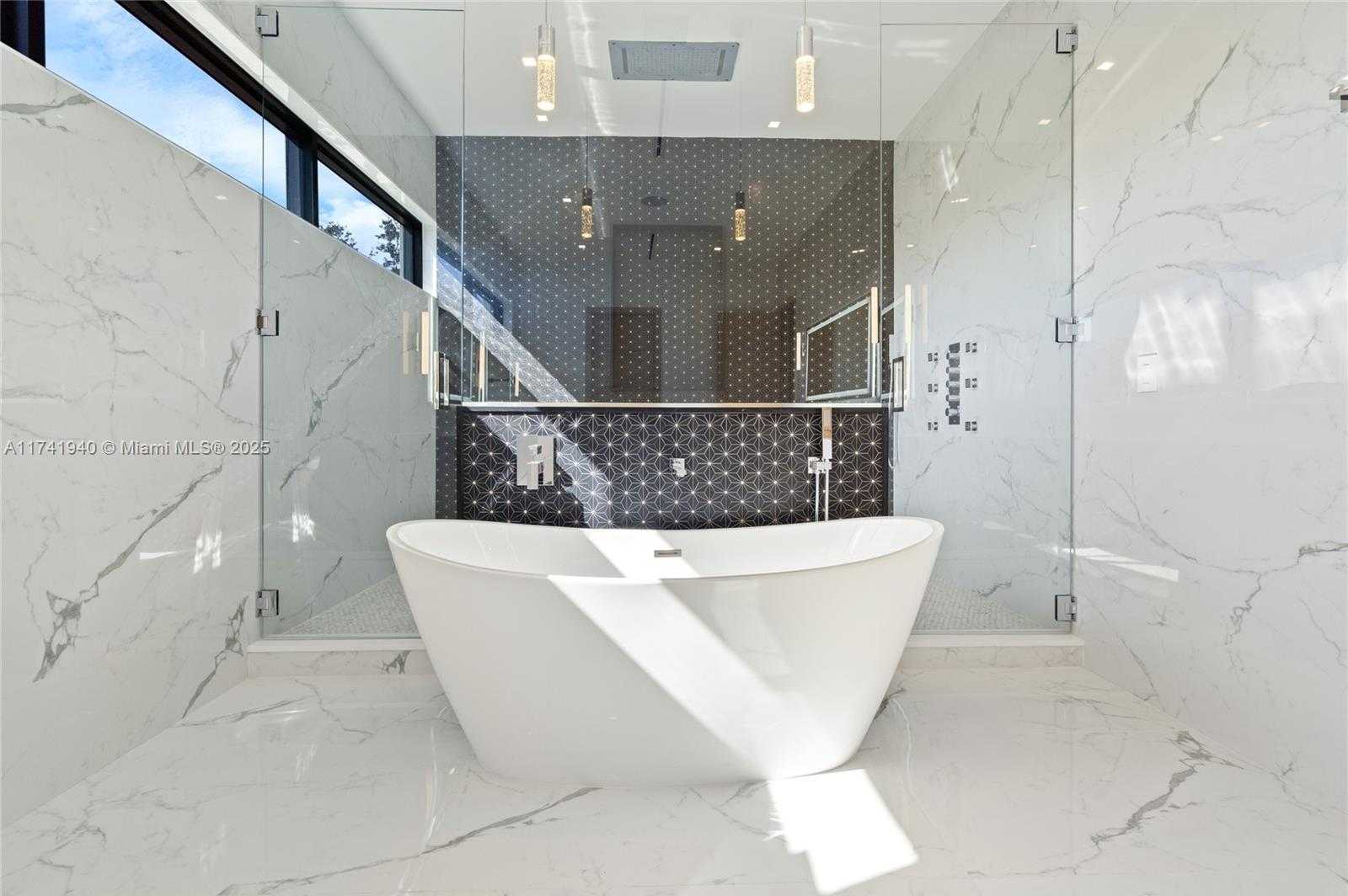 Small Image of 801 SOUTH EAST 11TH CT, Fort Lauderdale Number 32