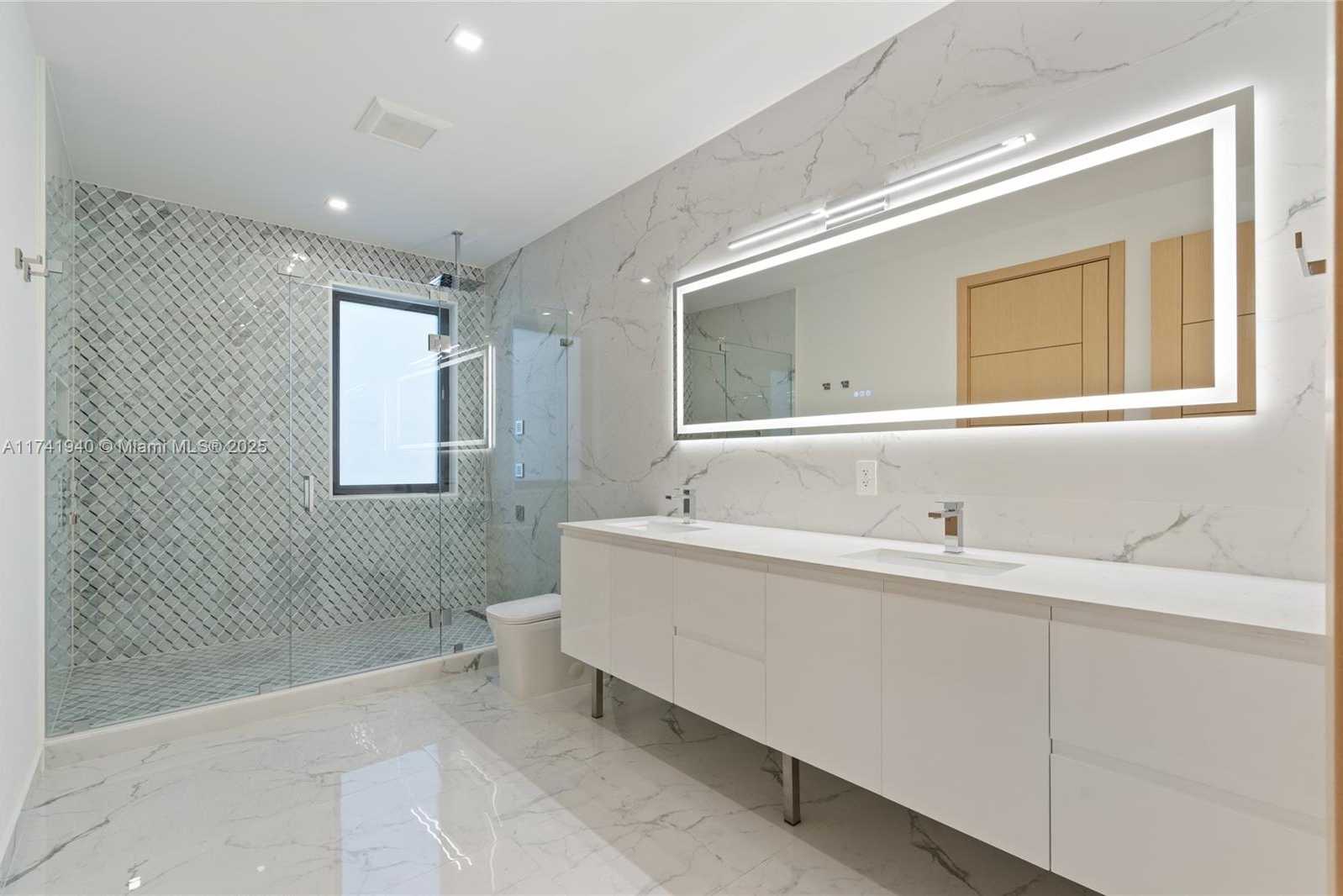 Small Image of 801 SOUTH EAST 11TH CT, Fort Lauderdale Number 35