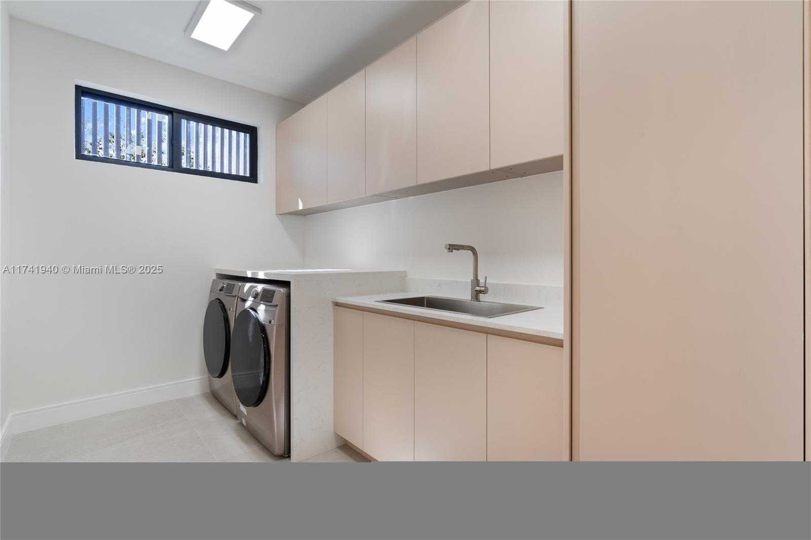 Small Image of 801 SOUTH EAST 11TH CT, Fort Lauderdale Number 38
