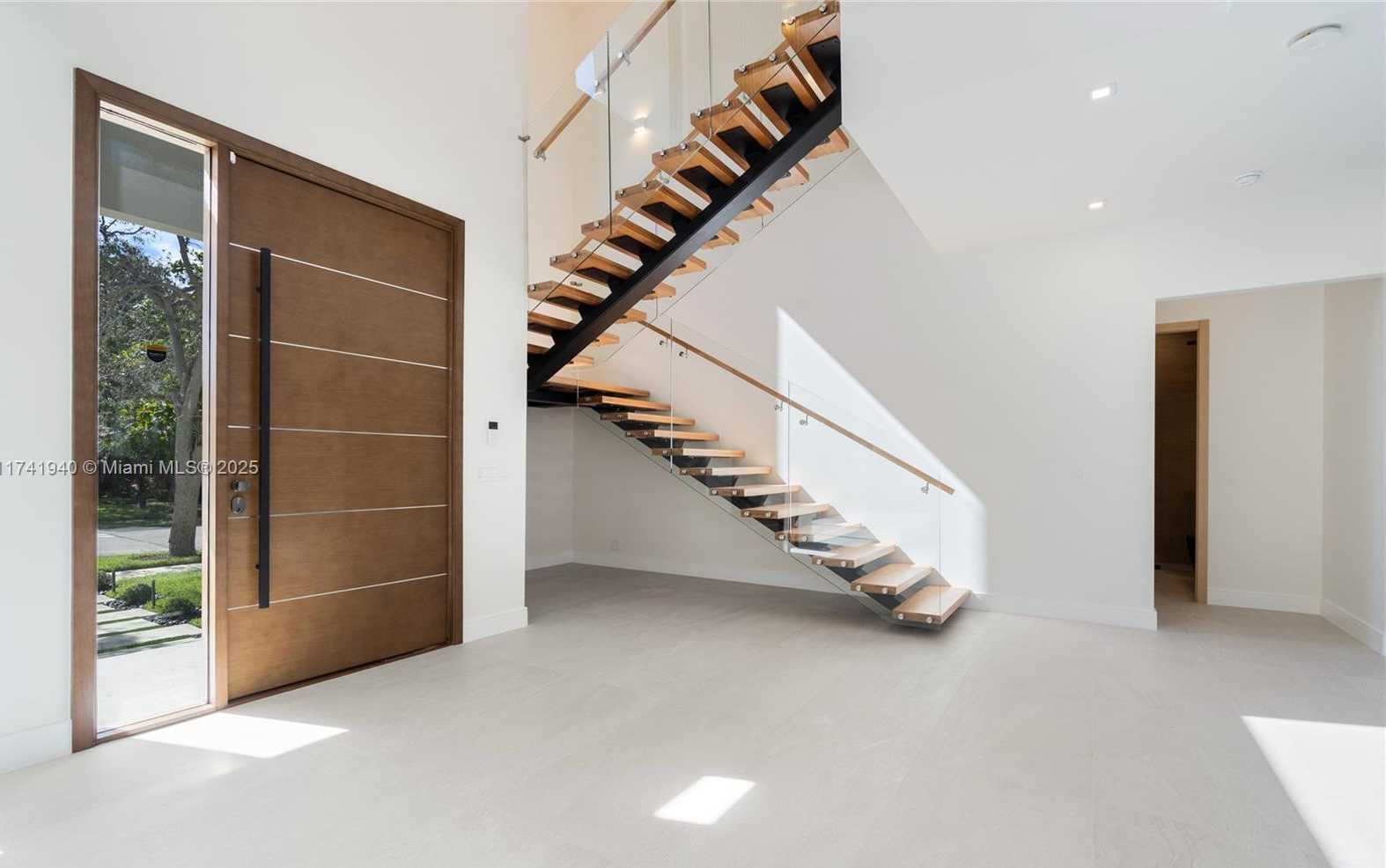 Small Image of 801 SOUTH EAST 11TH CT, Fort Lauderdale Number 4