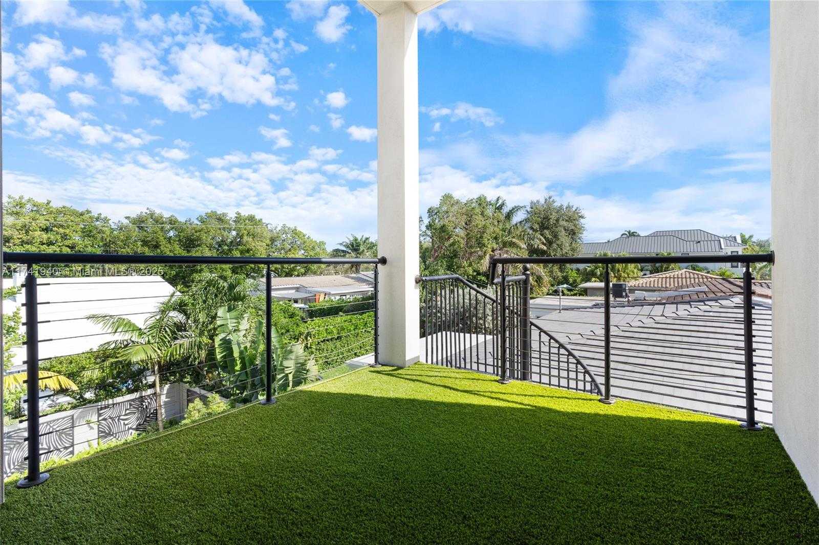 Small Image of 801 SOUTH EAST 11TH CT, Fort Lauderdale Number 40