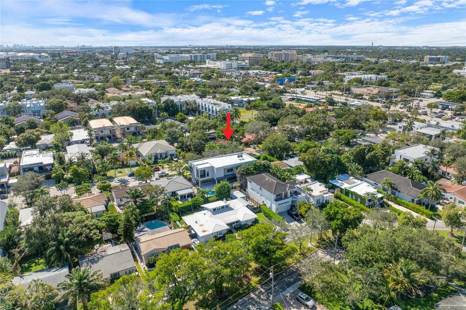 Small Image of 801 SOUTH EAST 11TH CT, Fort Lauderdale Number 42