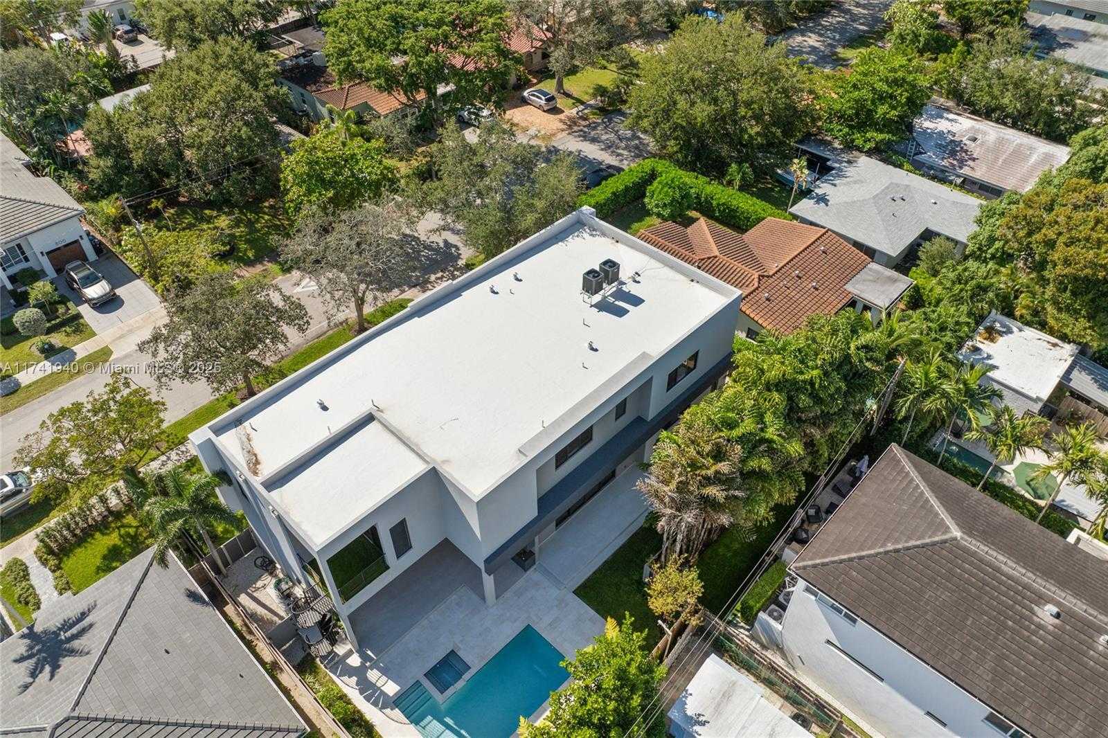 Small Image of 801 SOUTH EAST 11TH CT, Fort Lauderdale Number 44