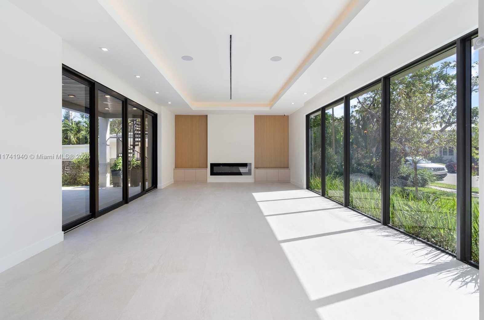 Small Image of 801 SOUTH EAST 11TH CT, Fort Lauderdale Number 5