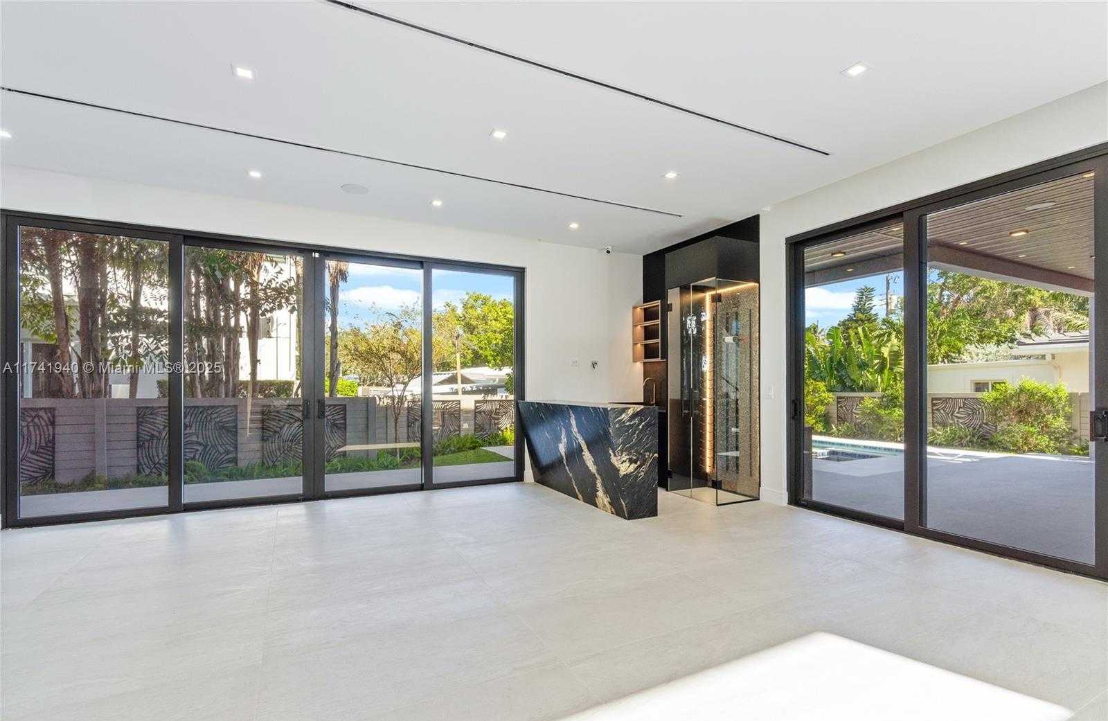 Small Image of 801 SOUTH EAST 11TH CT, Fort Lauderdale Number 7