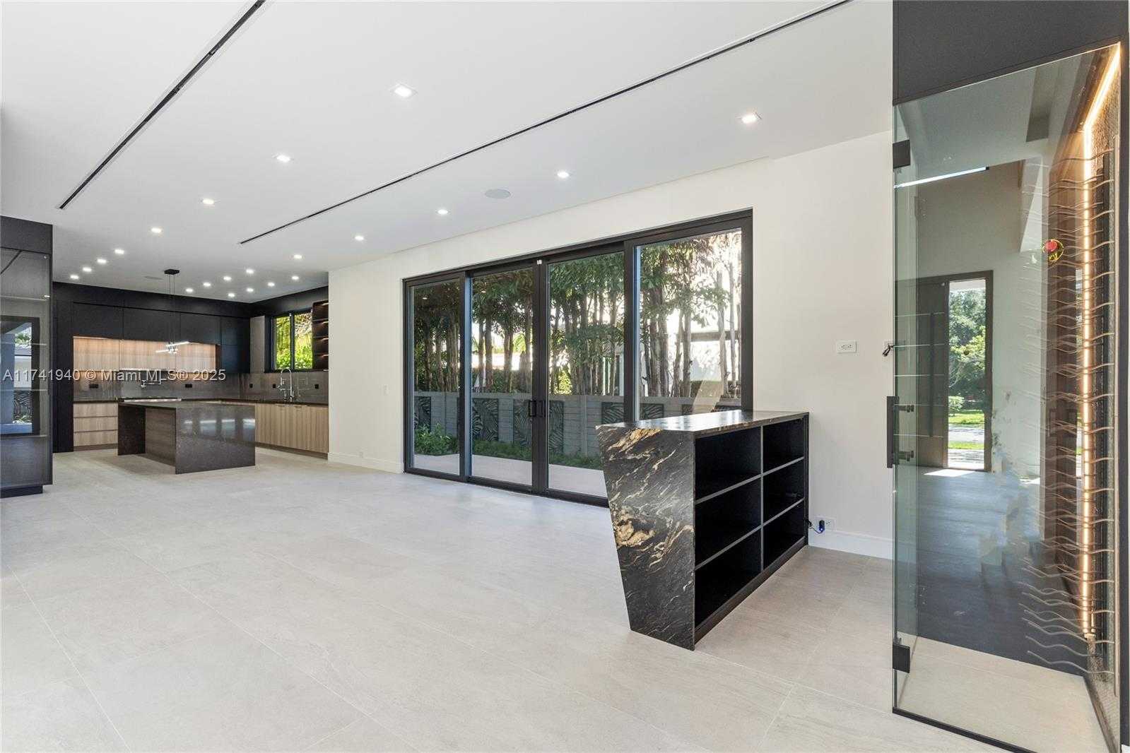 Small Image of 801 SOUTH EAST 11TH CT, Fort Lauderdale Number 8