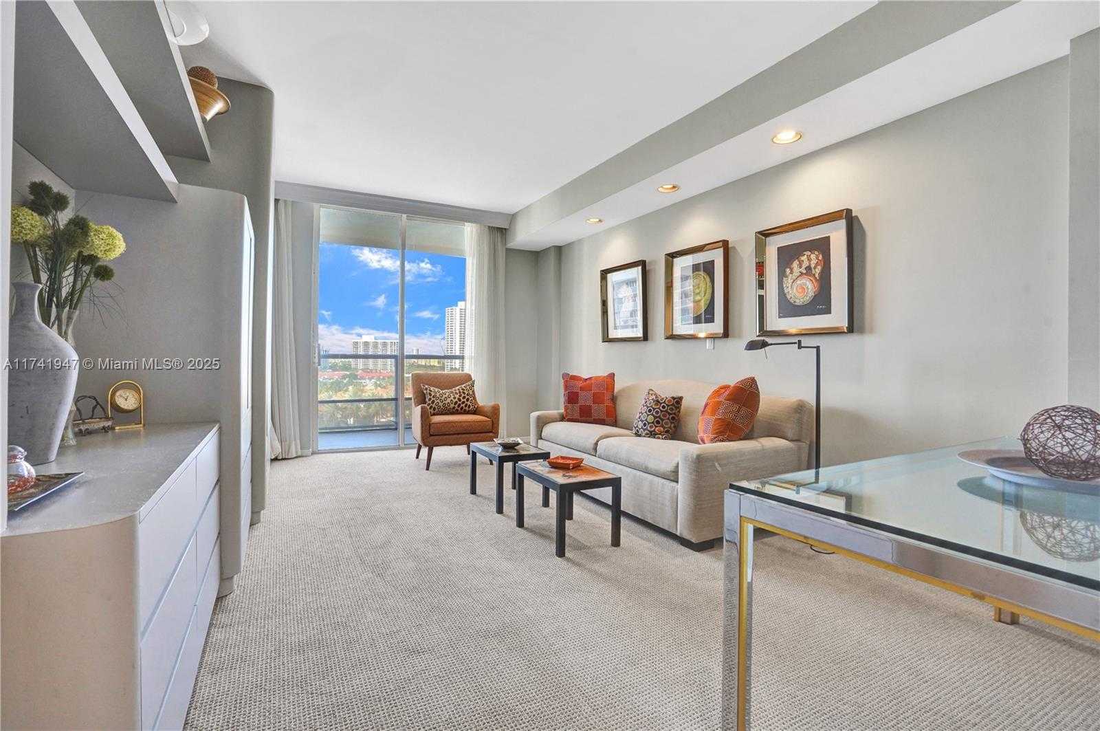 Small Image of 20281 EAST COUNTRY CLUB DR #801, Aventura Number 19