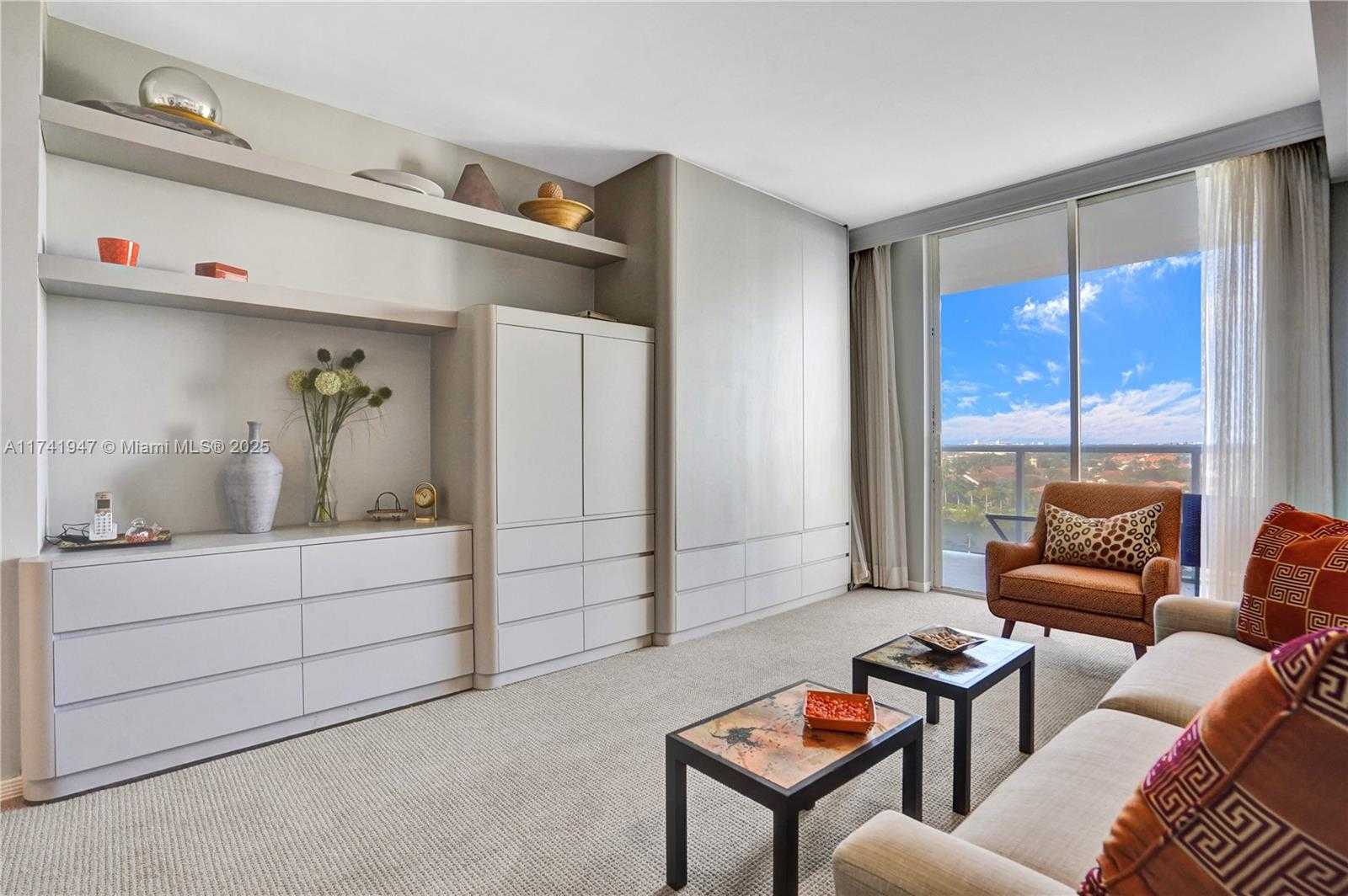 Small Image of 20281 EAST COUNTRY CLUB DR #801, Aventura Number 20