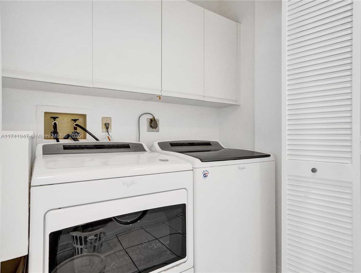 Small Image of 20281 EAST COUNTRY CLUB DR #801, Aventura Number 23