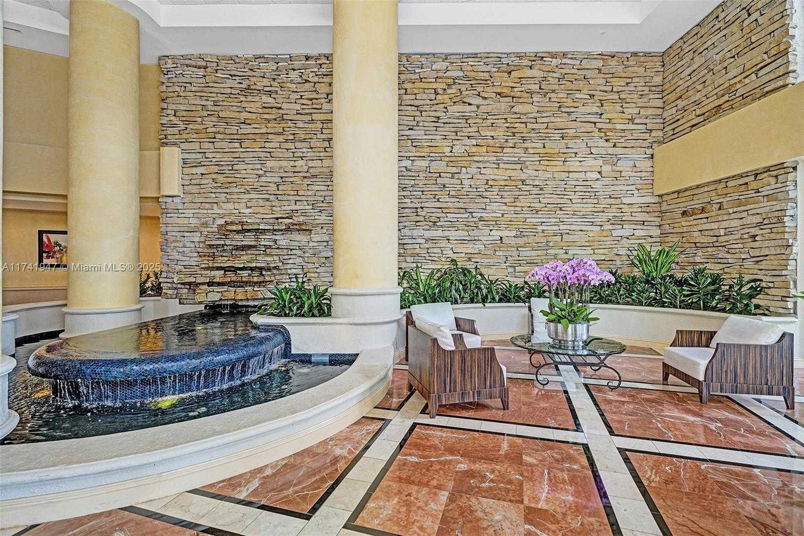 Small Image of 20281 EAST COUNTRY CLUB DR #801, Aventura Number 25