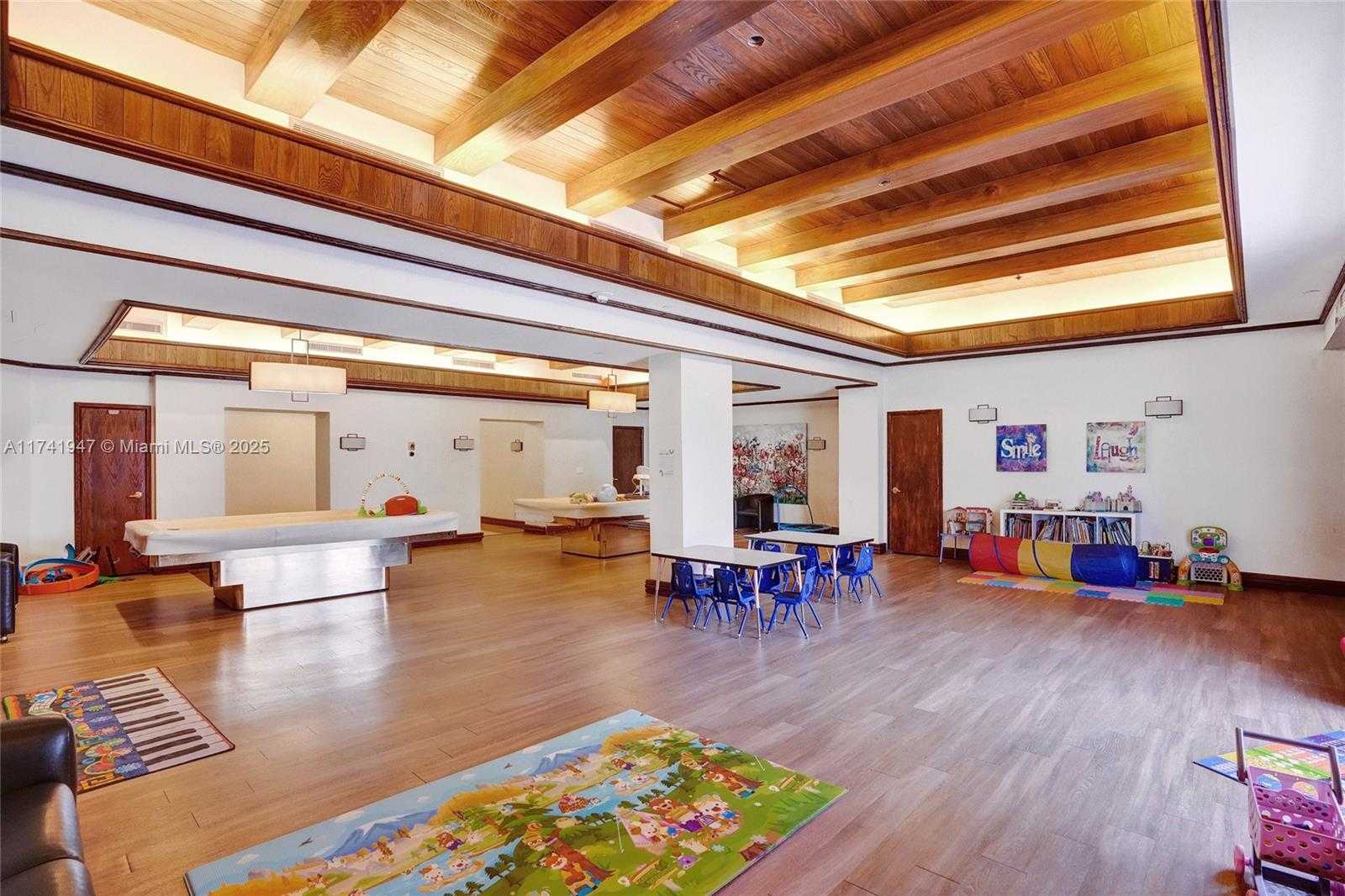 Small Image of 20281 EAST COUNTRY CLUB DR #801, Aventura Number 27