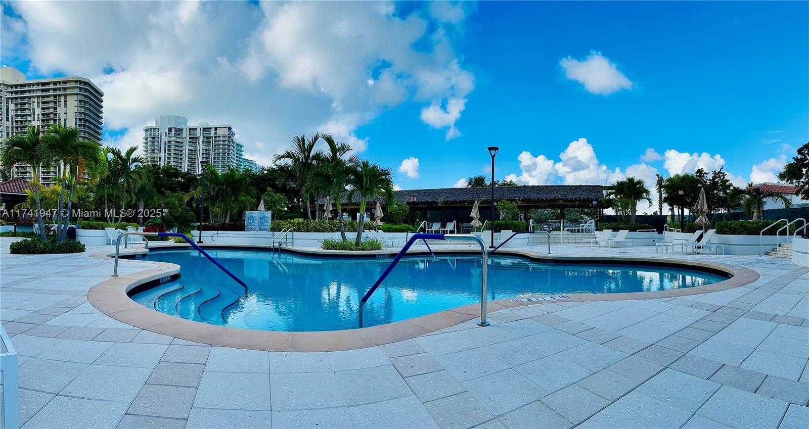 Small Image of 20281 EAST COUNTRY CLUB DR #801, Aventura Number 29
