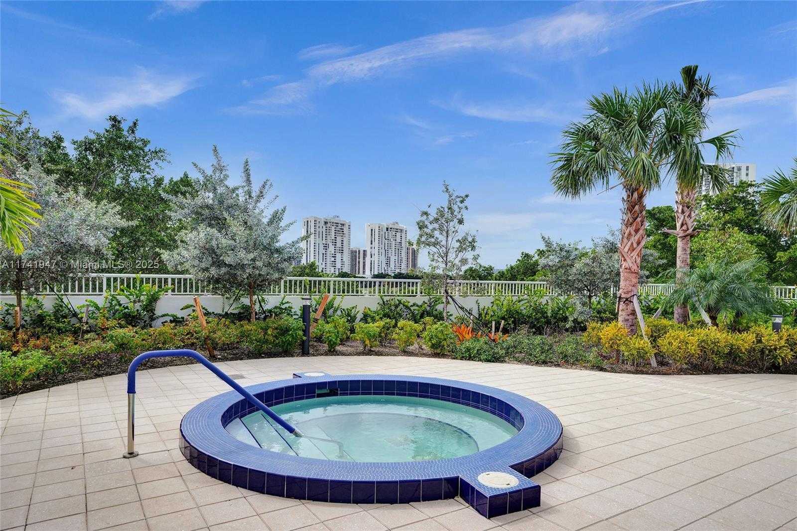 Small Image of 20281 EAST COUNTRY CLUB DR #801, Aventura Number 31