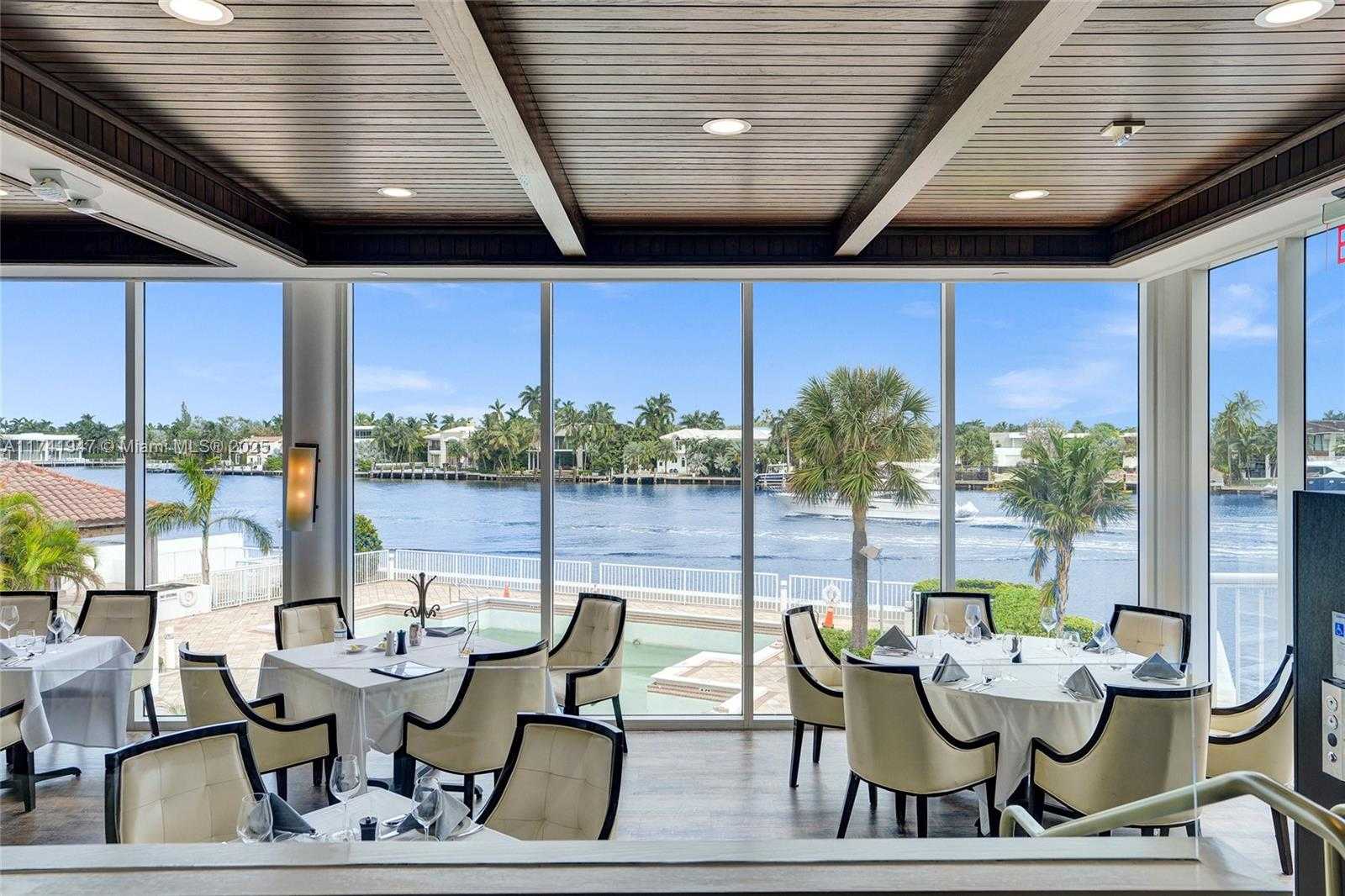 Small Image of 20281 EAST COUNTRY CLUB DR #801, Aventura Number 38