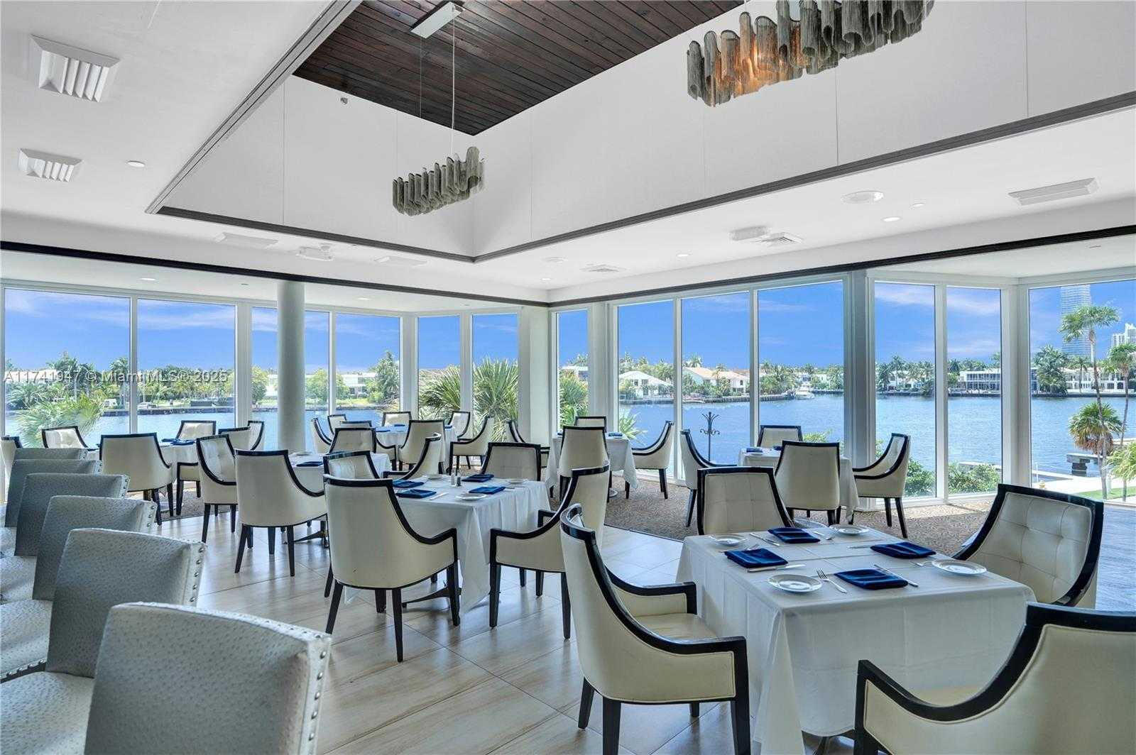 Small Image of 20281 EAST COUNTRY CLUB DR #801, Aventura Number 39
