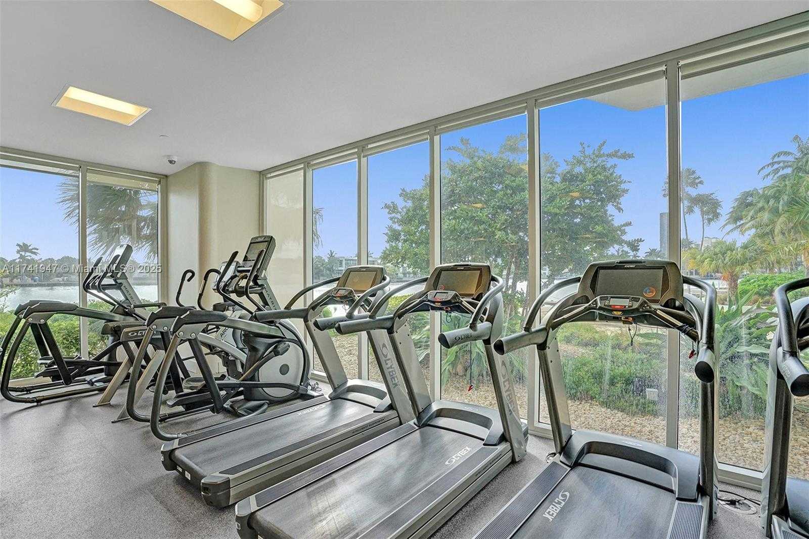 Small Image of 20281 EAST COUNTRY CLUB DR #801, Aventura Number 42