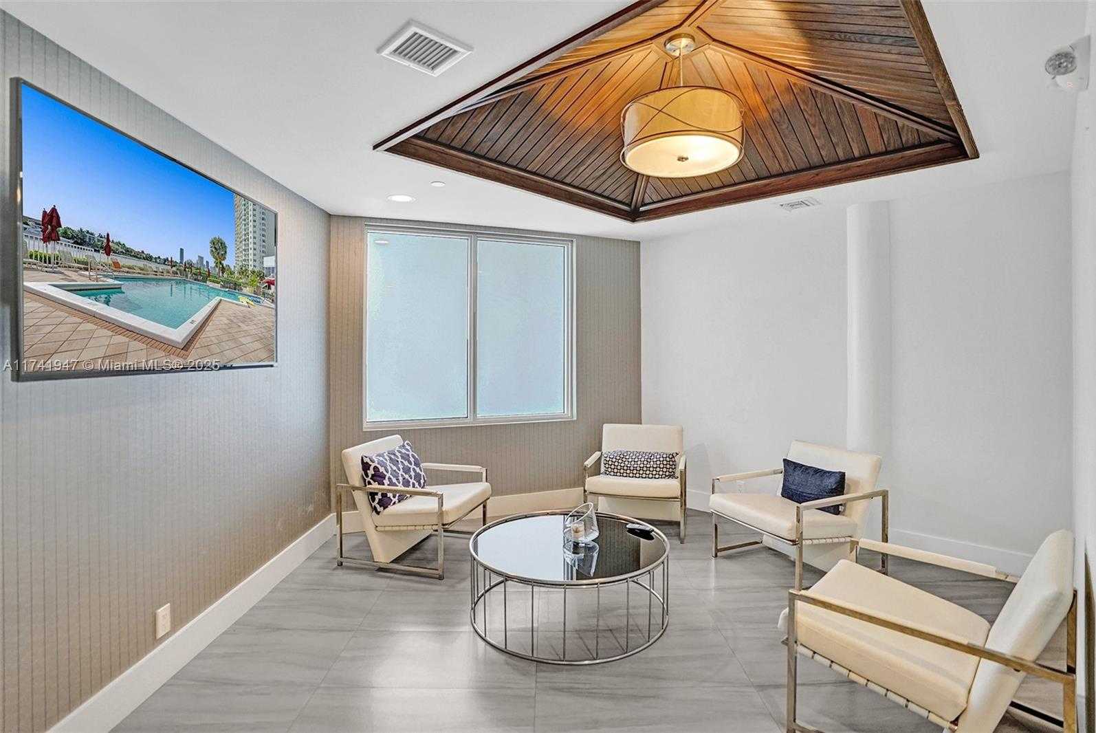 Small Image of 20281 EAST COUNTRY CLUB DR #801, Aventura Number 45