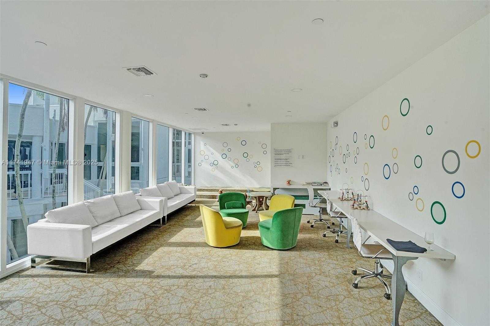 Small Image of 20281 EAST COUNTRY CLUB DR #801, Aventura Number 47