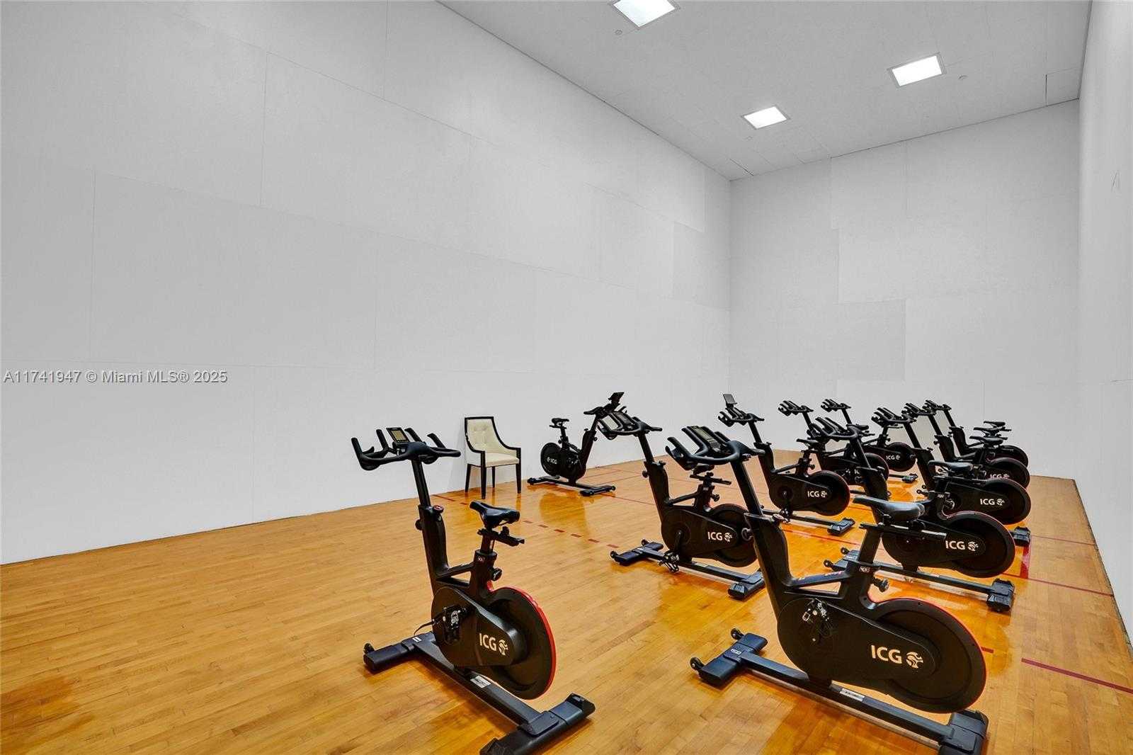 Small Image of 20281 EAST COUNTRY CLUB DR #801, Aventura Number 49