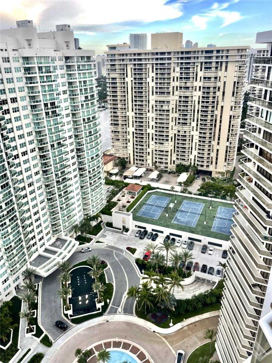 Small Image of 20281 EAST COUNTRY CLUB DR #801, Aventura Number 50