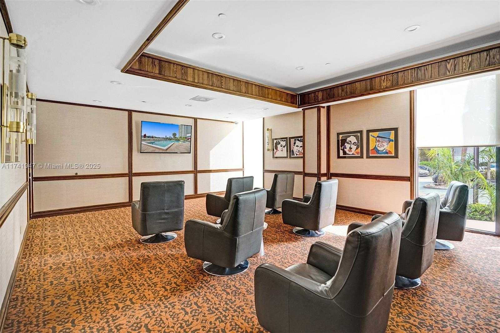 Small Image of 20281 EAST COUNTRY CLUB DR #801, Aventura Number 52