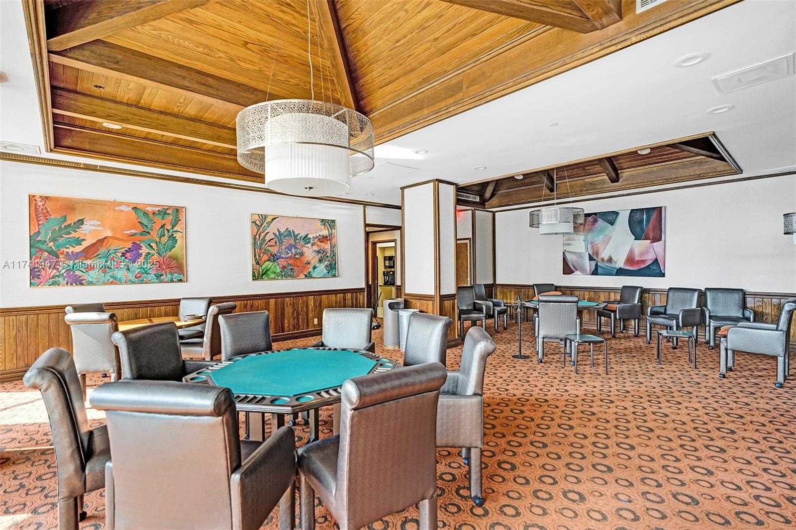 Small Image of 20281 EAST COUNTRY CLUB DR #801, Aventura Number 53
