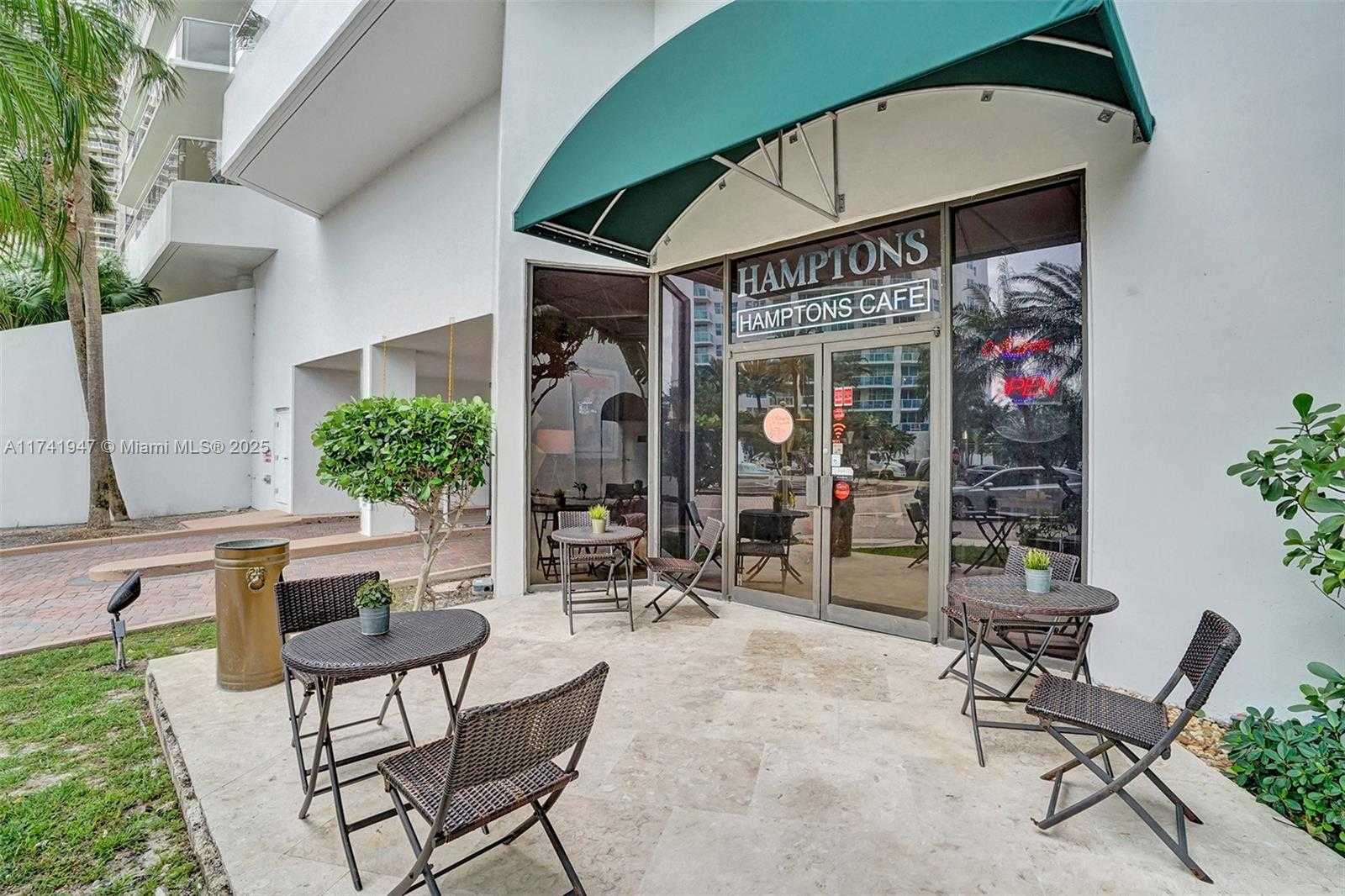 Small Image of 20281 EAST COUNTRY CLUB DR #801, Aventura Number 55