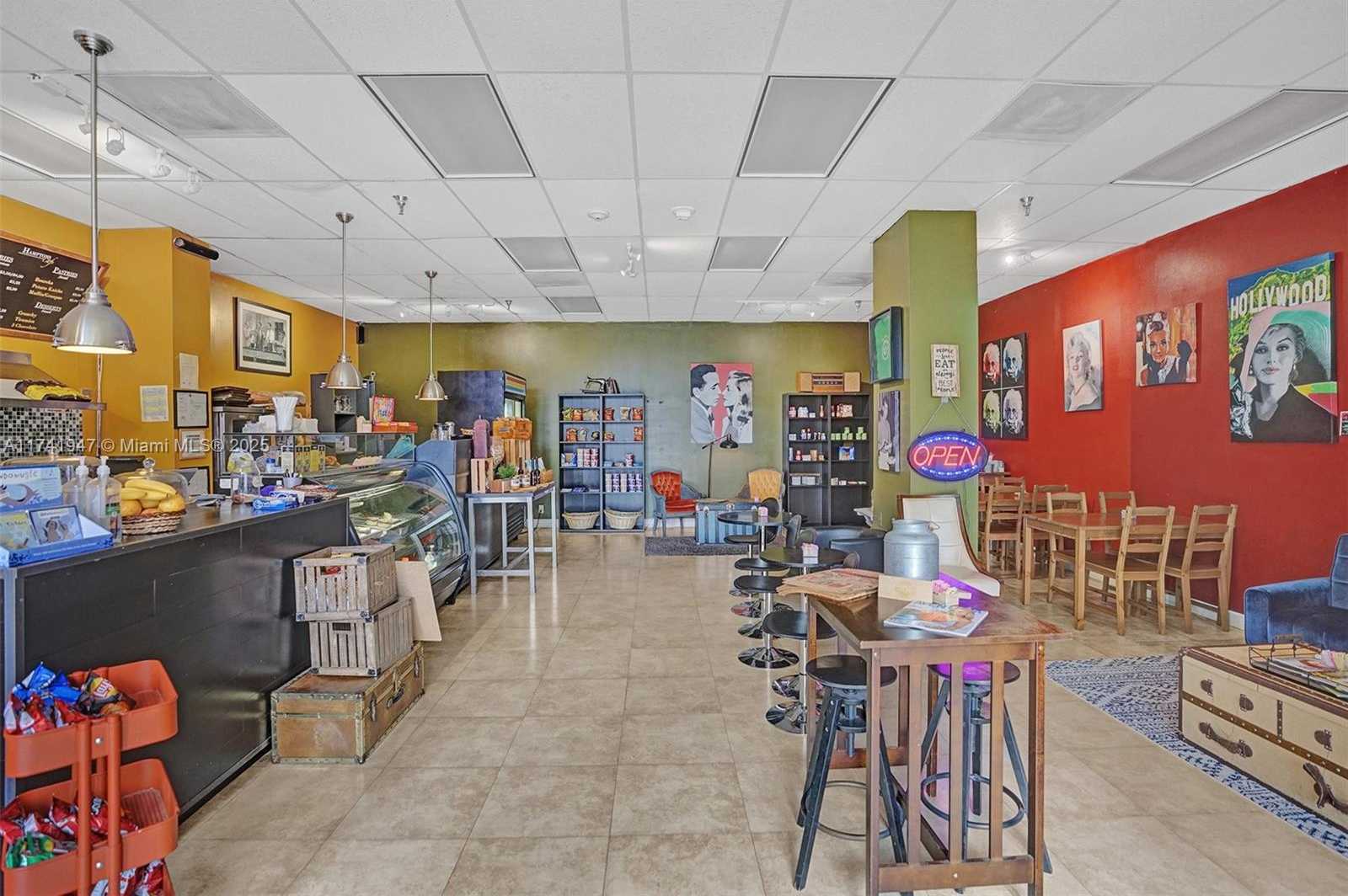 Small Image of 20281 EAST COUNTRY CLUB DR #801, Aventura Number 56