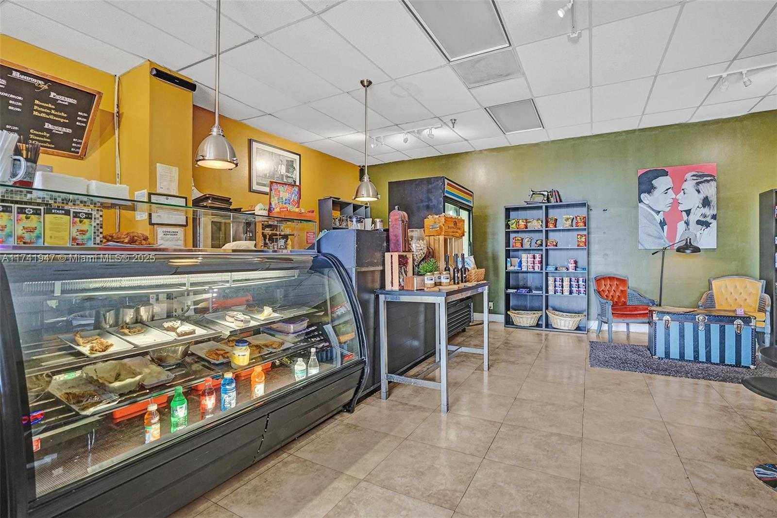 Small Image of 20281 EAST COUNTRY CLUB DR #801, Aventura Number 57
