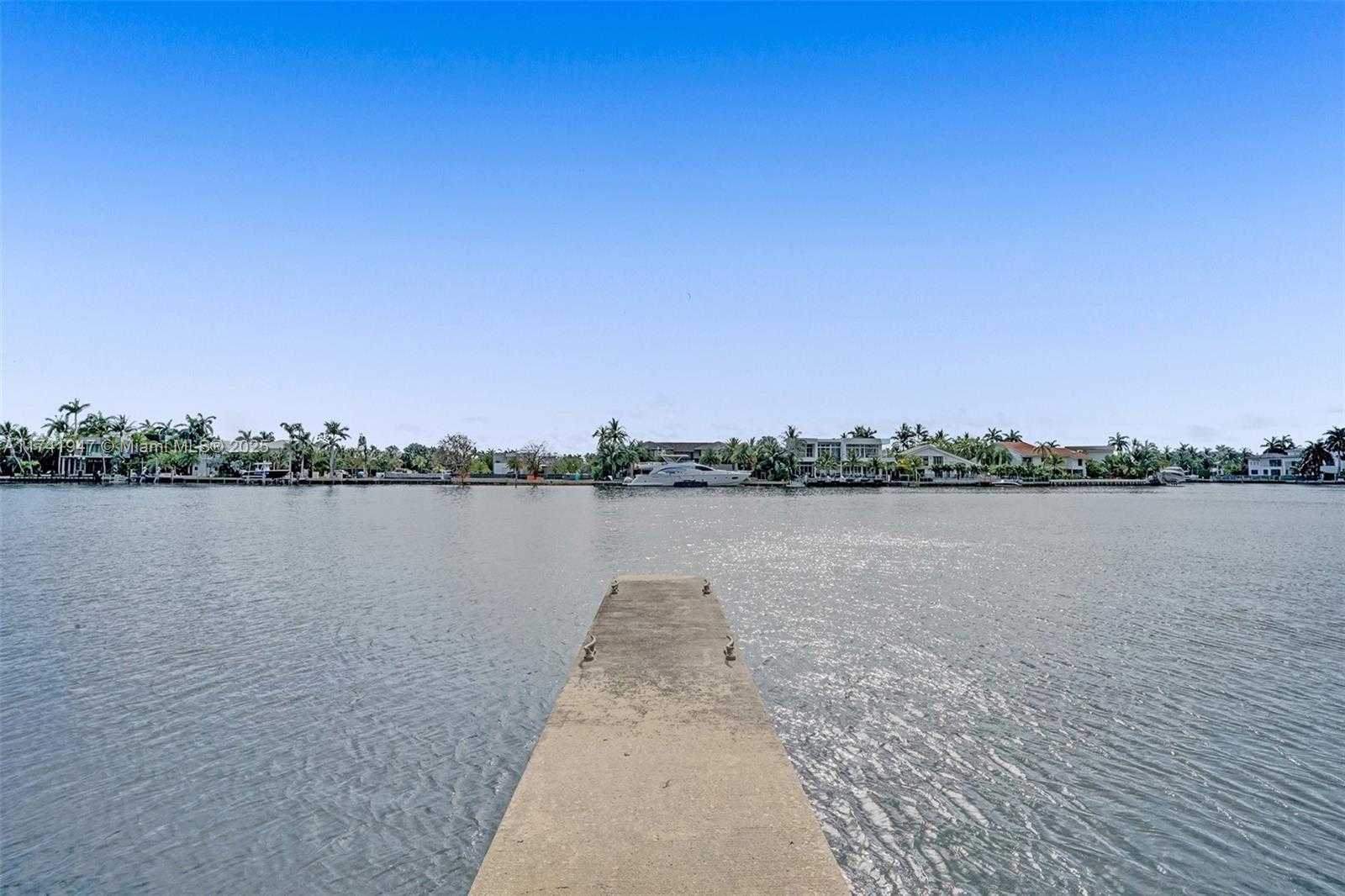 Small Image of 20281 EAST COUNTRY CLUB DR #801, Aventura Number 59