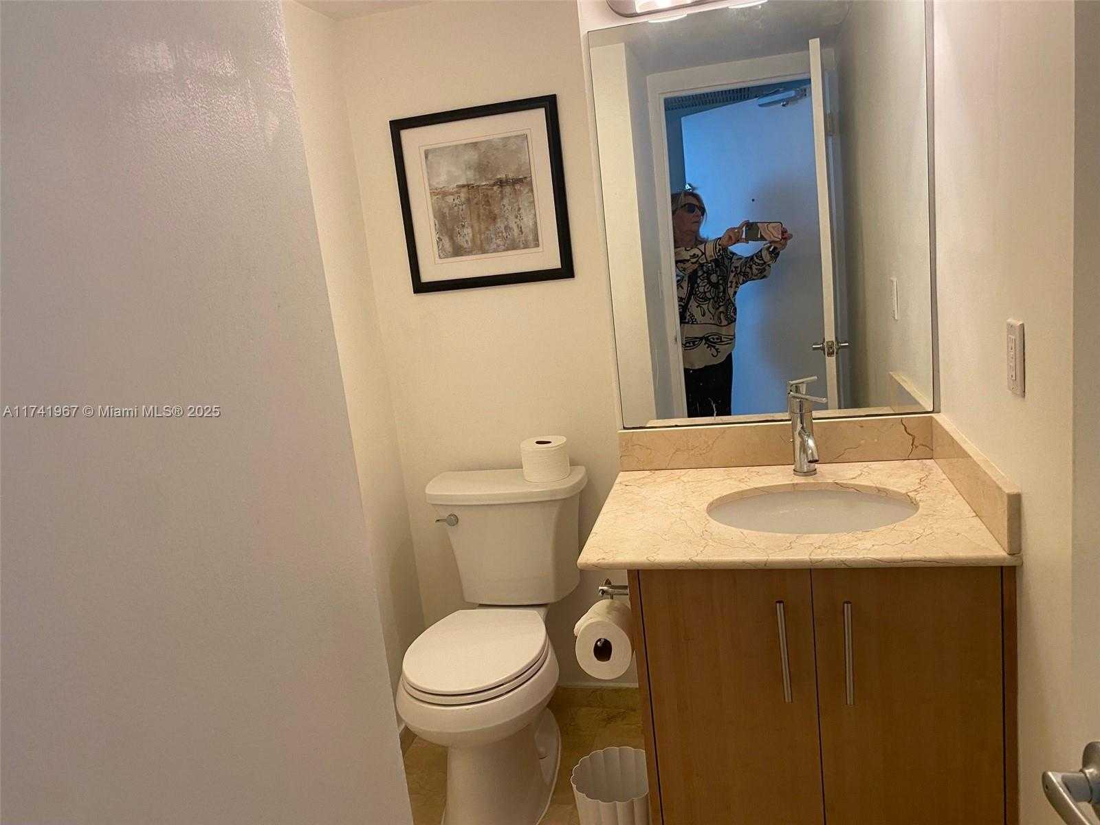 Small Image of 10275 COLLINS AVE #316, Bal Harbour Number 10