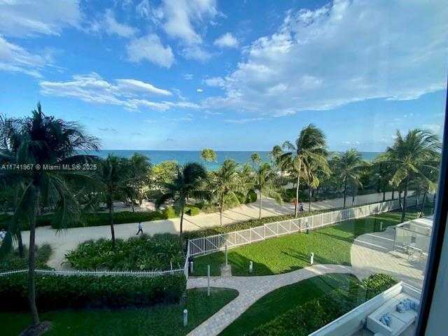 Small Image of 10275 COLLINS AVE #316, Bal Harbour Number 11