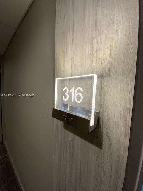 Small Image of 10275 COLLINS AVE #316, Bal Harbour Number 12